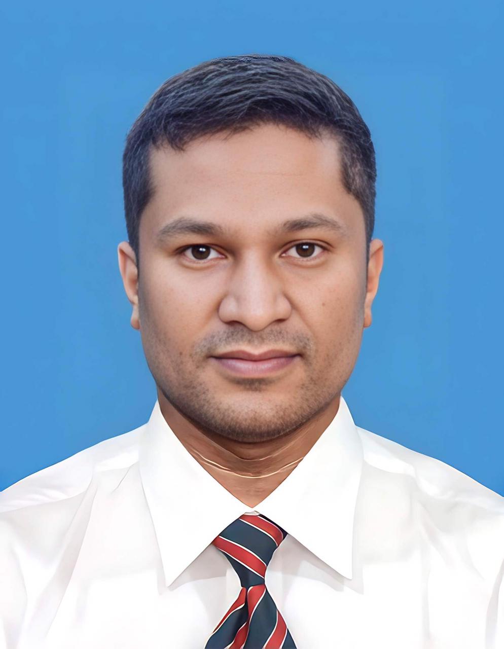 लब थापा