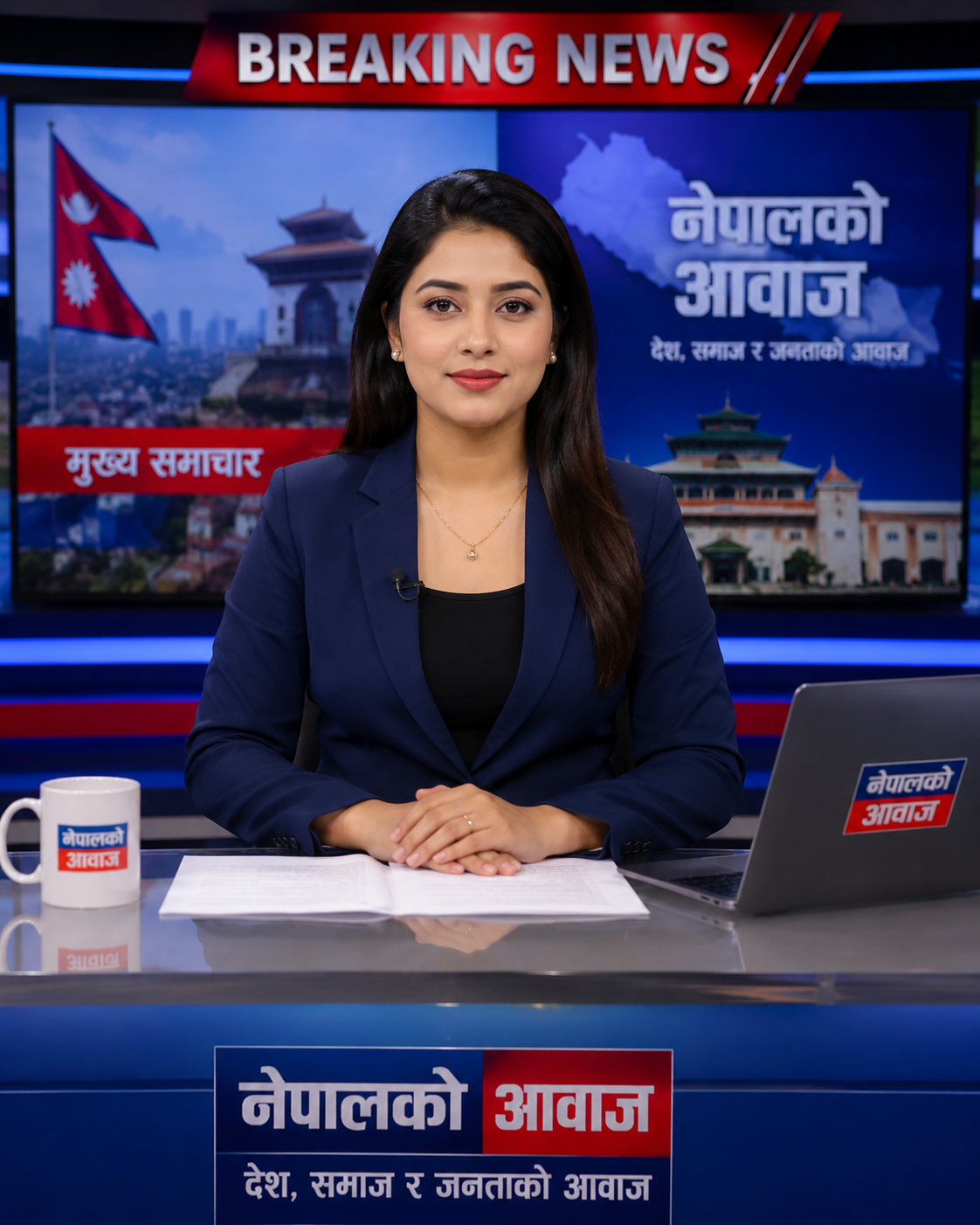 सिमा थापा