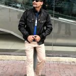 कपिल मुडभरि