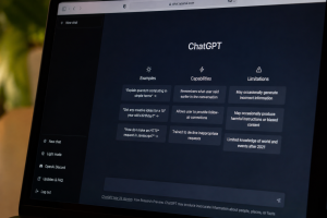 निःशुल्क ChatGPT प्रयोग र OpenAI को Free Tier सम्बन्धी समाचार