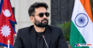 🇳🇵🇮🇳 प्रधानमन्त्री बालेन शाहको भारत भ्रमण नोभेम्बरमा हुन सक्ने, मिति भने अझै तय भएको छैन