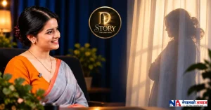 भाइरल हुनुभन्दा पहिले सुनिन चाहेका कथा: पाँच महिनामै डेढ लाख दर्शक जोडेको ‘डी–स्टोरी’को फरक यात्रा