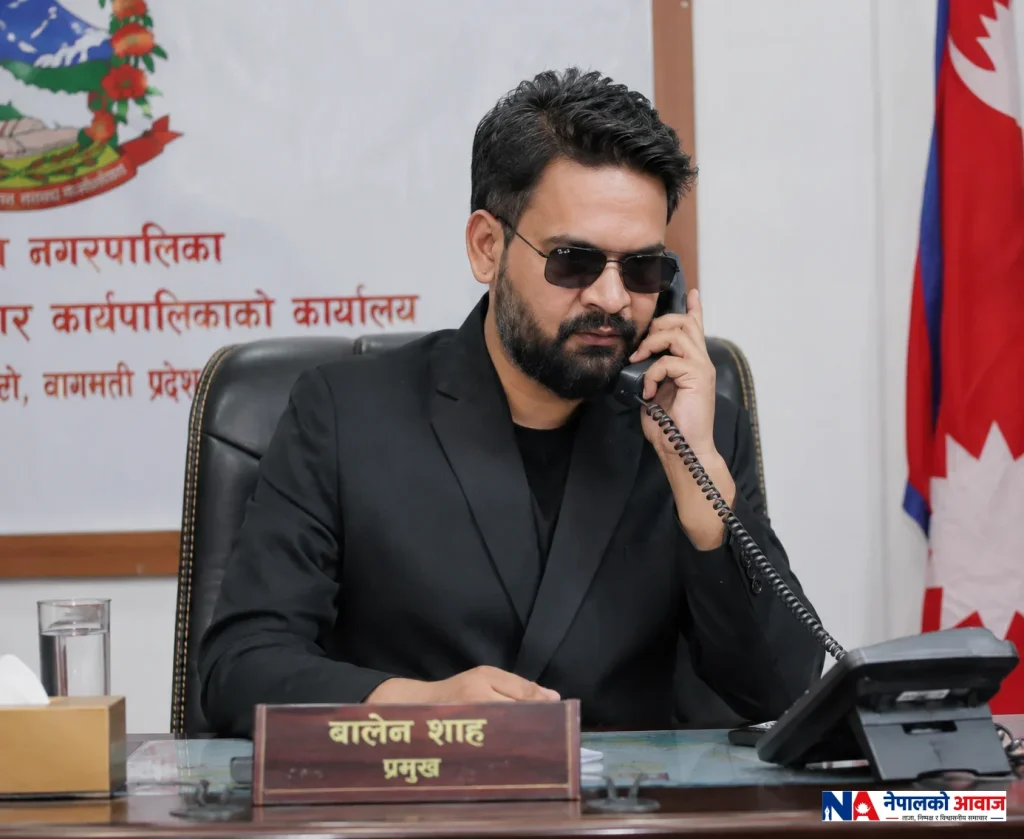 भोटेकोशी बाढीमा ठूलो जनधनको क्षति, खोजी–उद्धार र राहत कार्य जारी