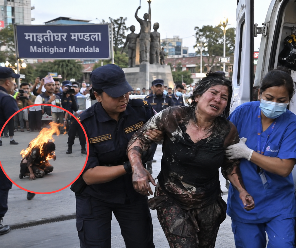 Featured image तय हुन बाँकी
