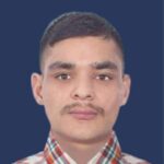 कपिल मुडभरि