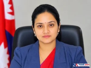 सरकारी सफ्टवेयर र हार्डवेयर खरिदबारे अध्ययन गर्न समिति गठन, सात दिनभित्र प्रतिवेदन बुझाउनुपर्ने